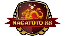 NAGATOTO88 : AKSES LOGIN DAN DAFTAR NAGATOTO 88 SLOT GACOR HARI INI