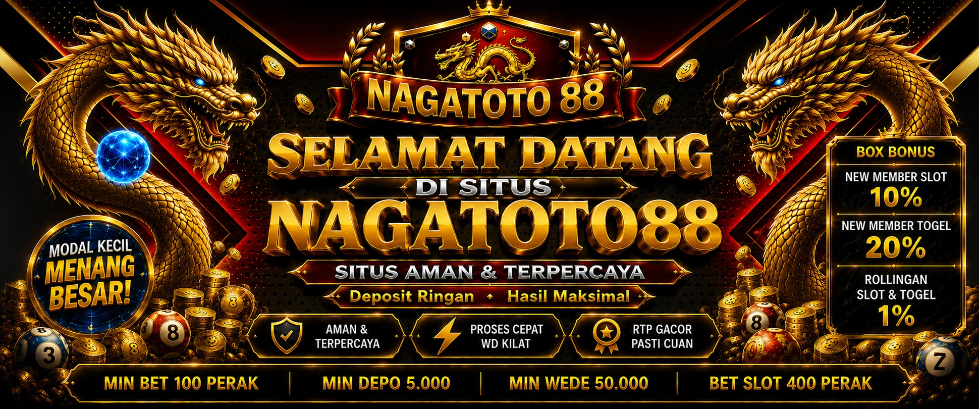 Slide 2