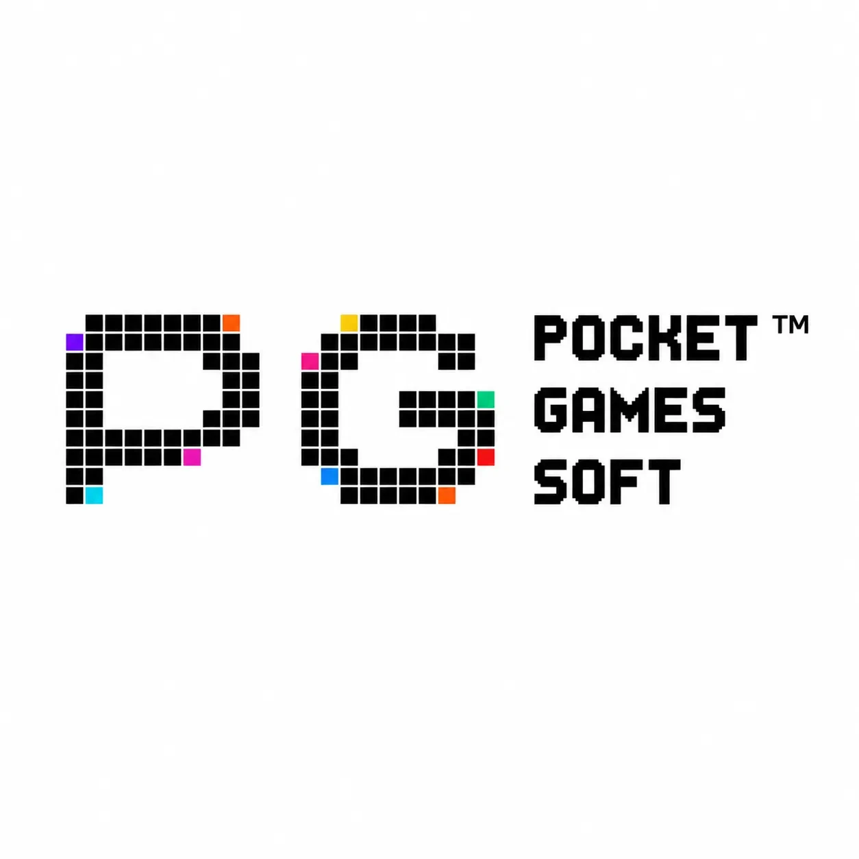 PGSoft
