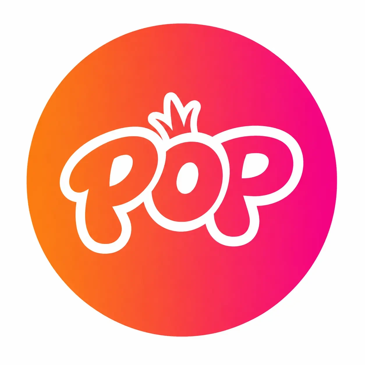 Pragmatic POP