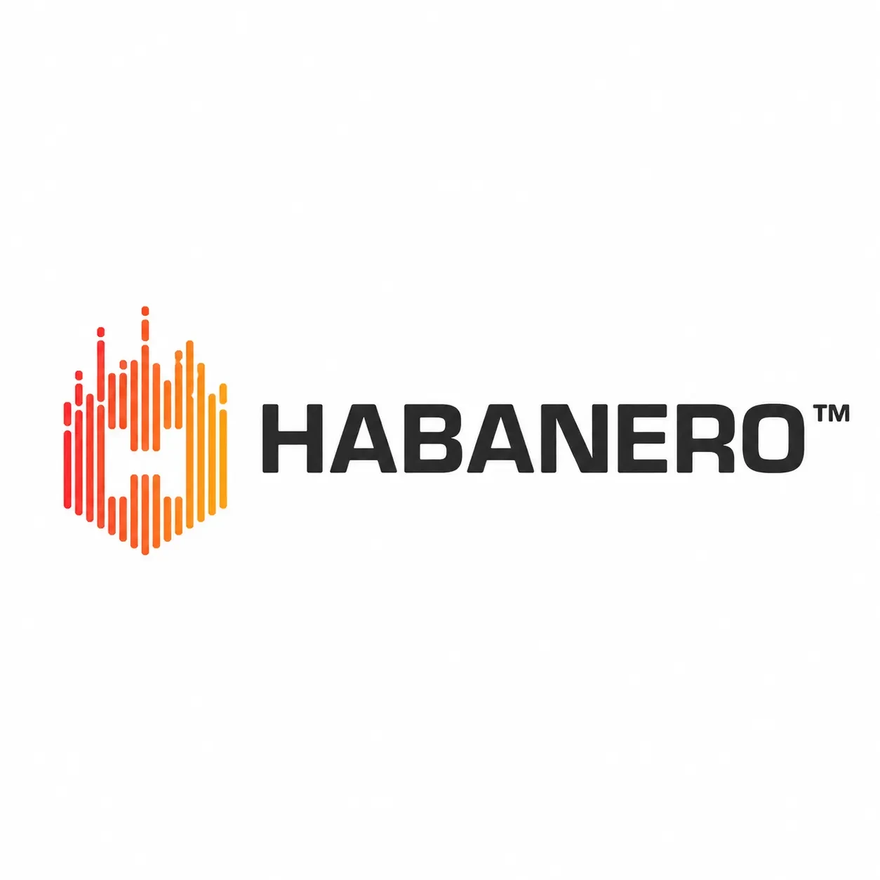 Habanero