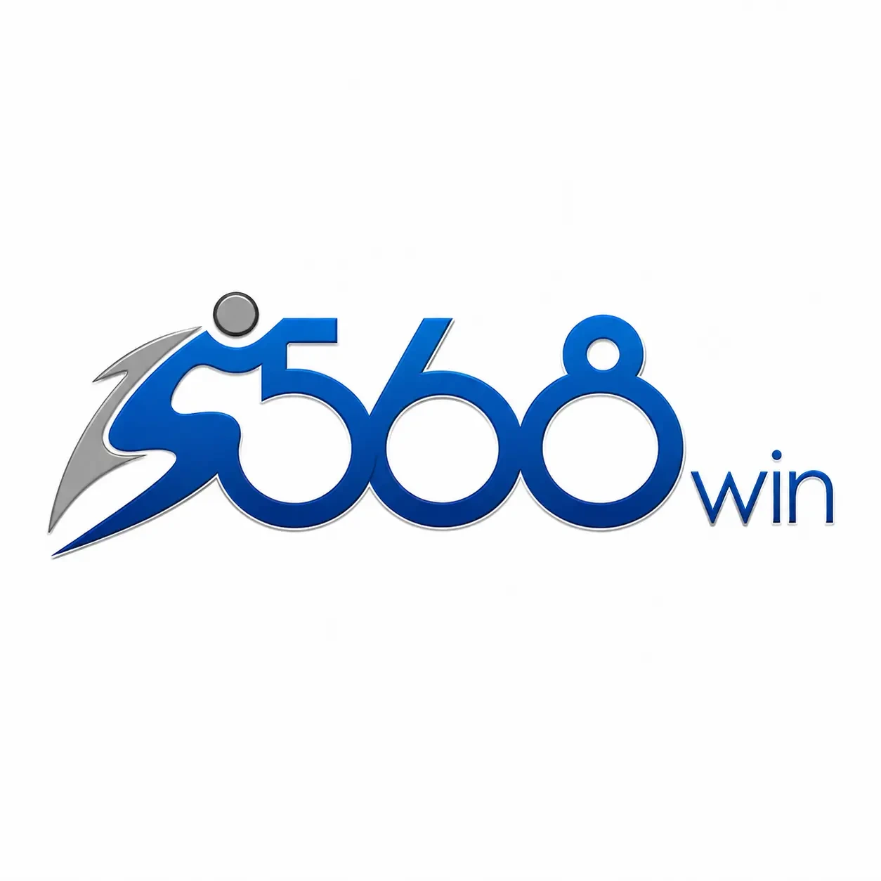 568Win