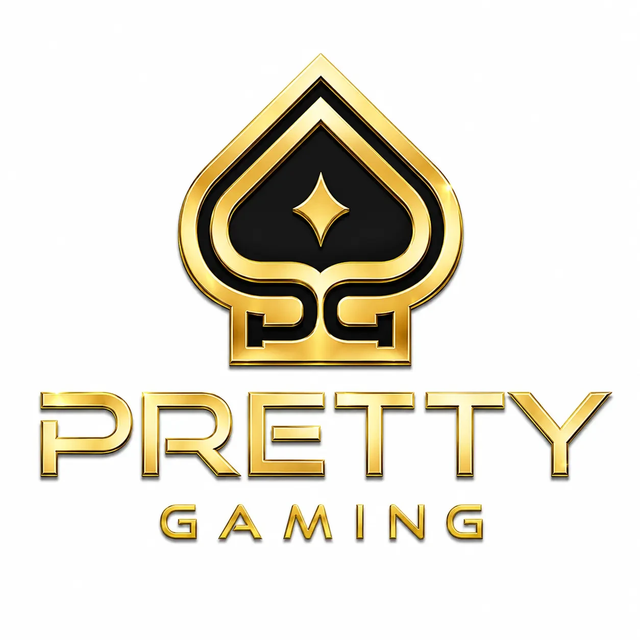 PrettyGaming