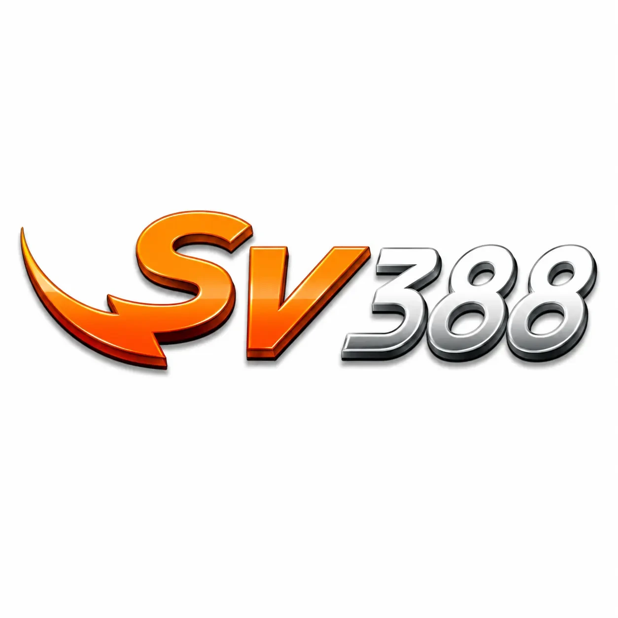SV388