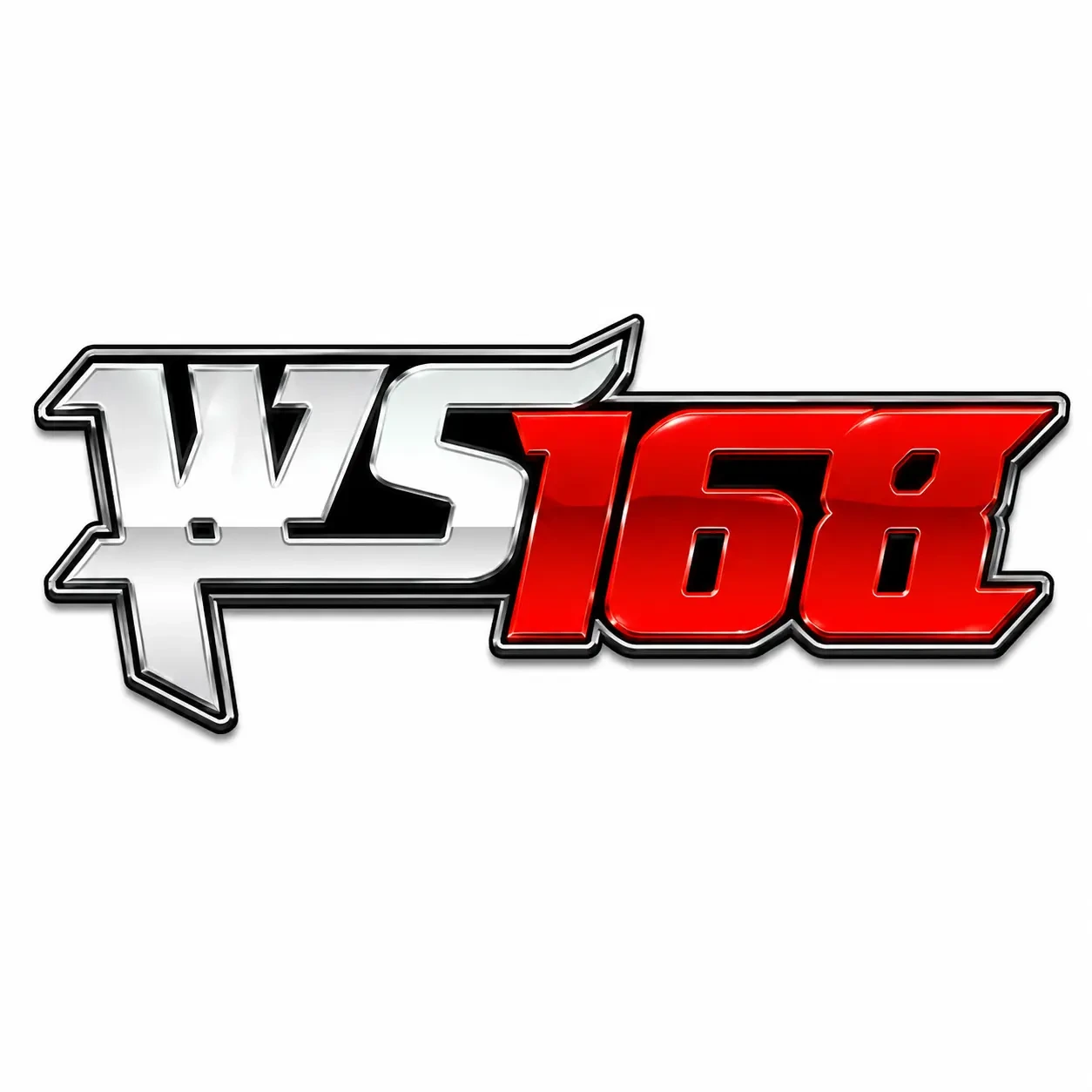 WS168
