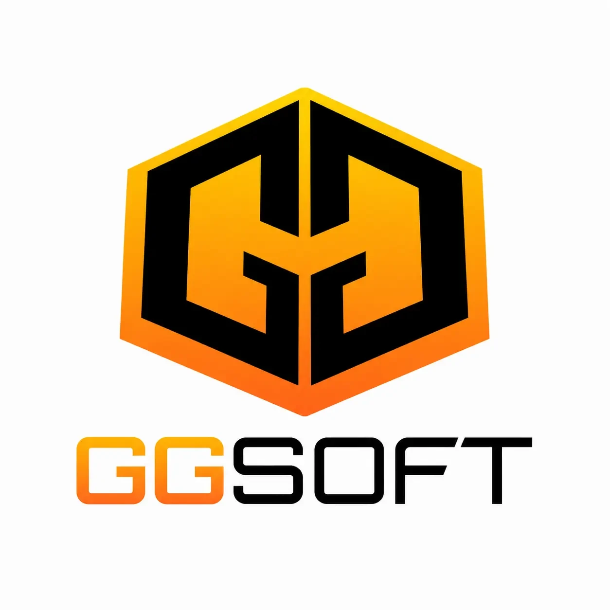 GGSoft